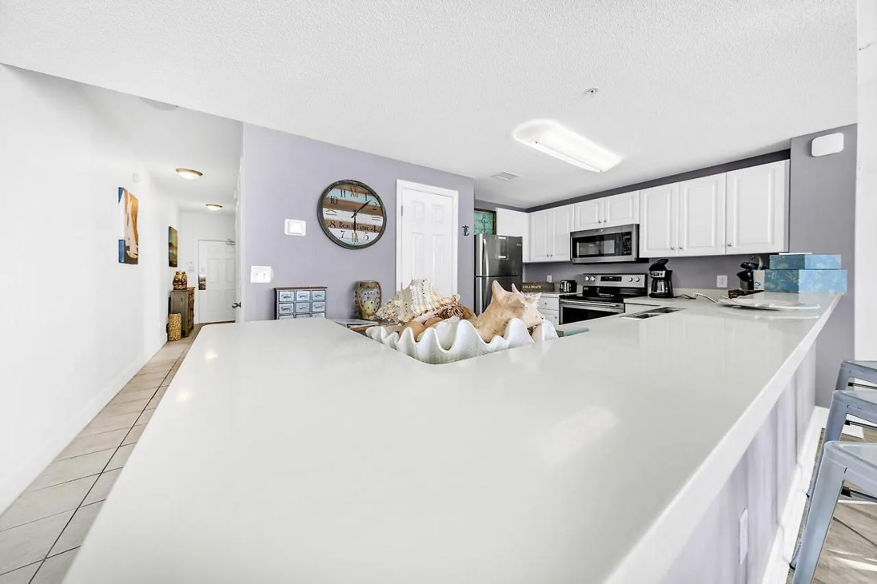 Majestic Beach Towers 1-2015 Panama City Beach